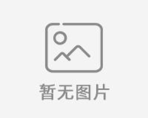 衢江抖音图文代运营服务
